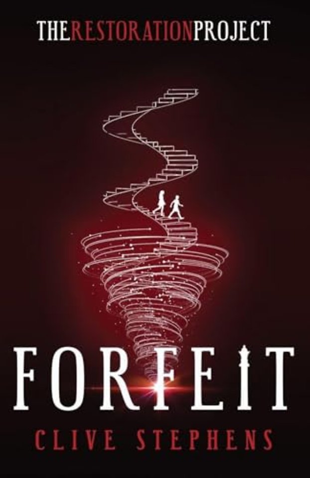 Forfeit