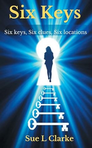 Six Keys