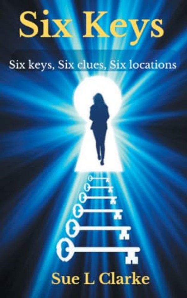 Six Keys