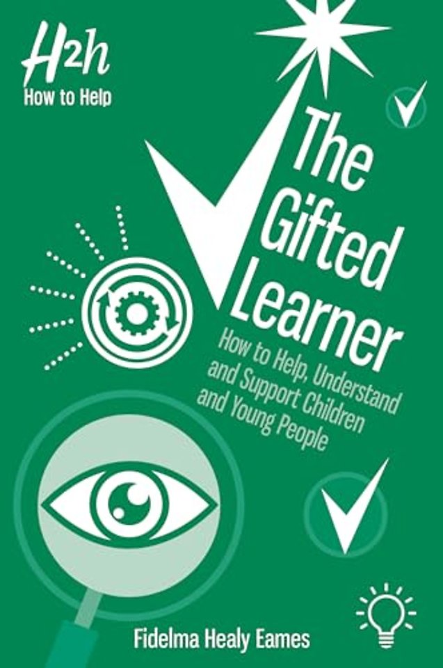 The Gifted Learner