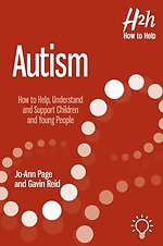 Autism Spectrum Disorder (Asd)