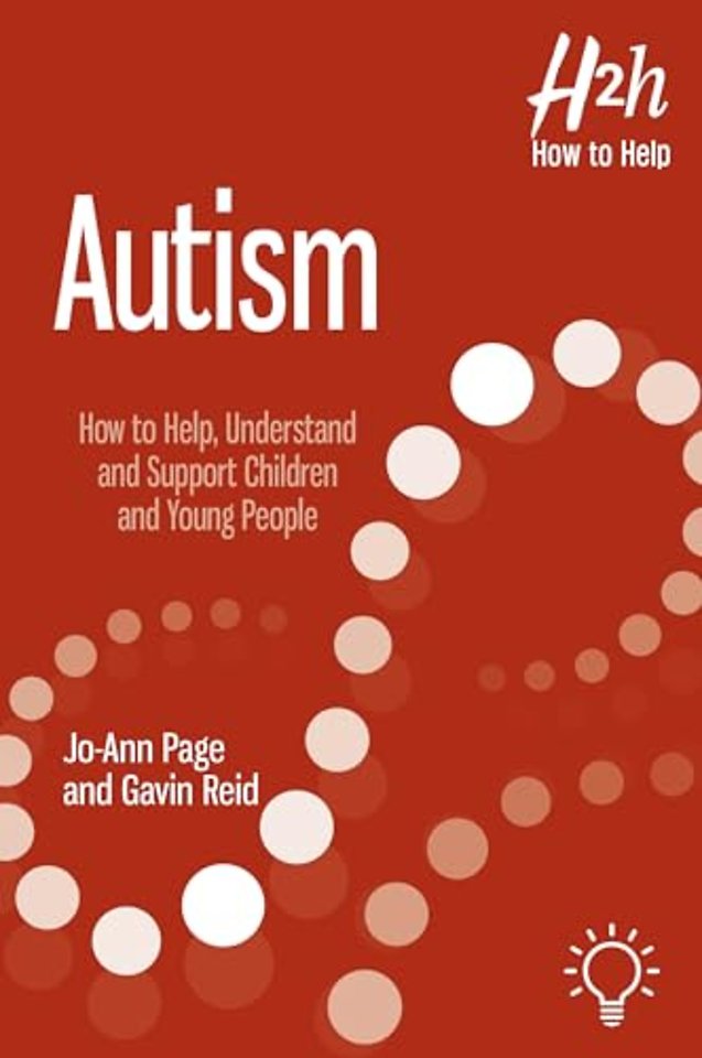 Autism Spectrum Disorder (Asd)