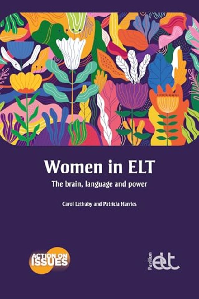 Women in ELT