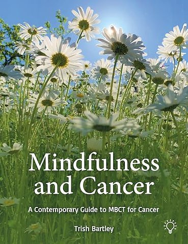 Mindfulness and Cancer