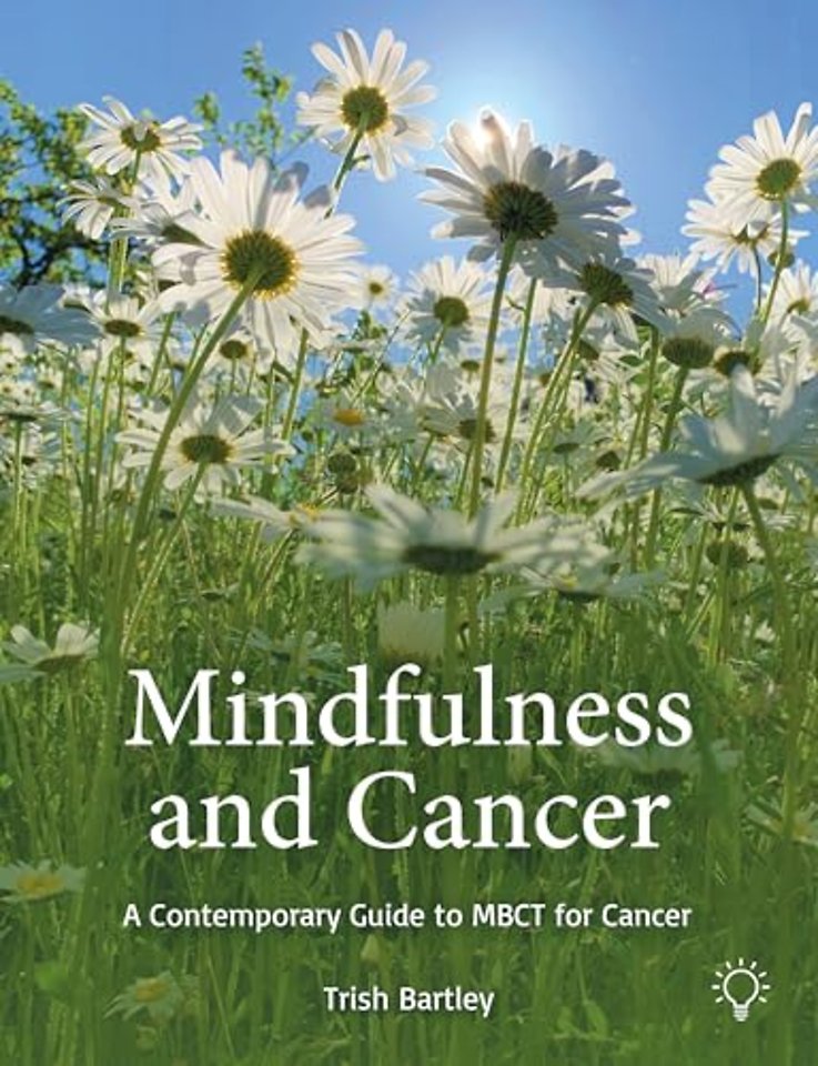 Mindfulness and Cancer