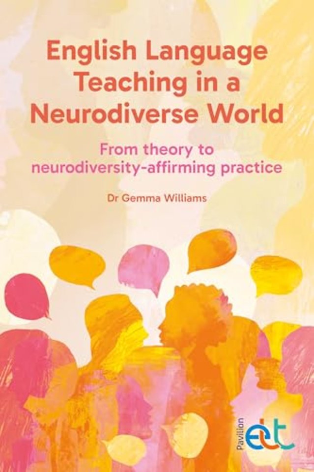 English Language Teaching in a Neurodiverse World