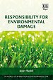 Responsibility for Environmental Damage Responsibility for Environmental Damage