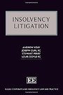 Insolvency Litigation