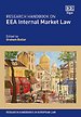 Research Handbook on EEA Internal Market Law