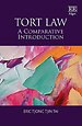 Tort Law Tort Law