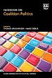 Handbook on Coalition Politics