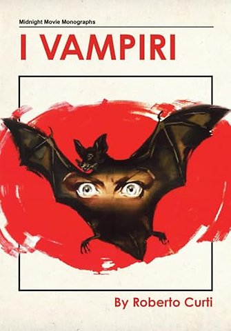 I Vampiri