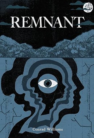 Remnant