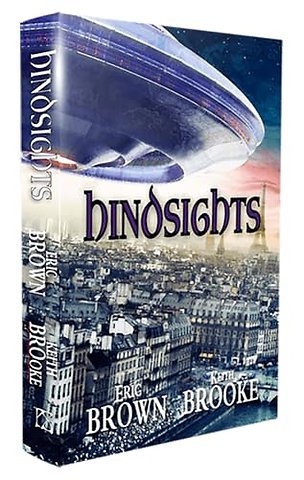 Hindsights