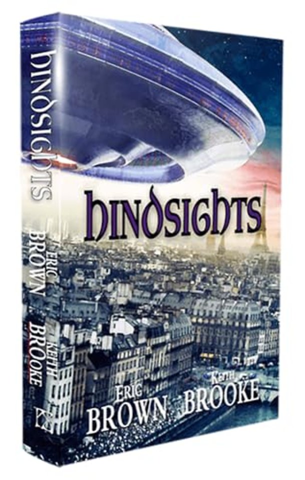 Hindsights