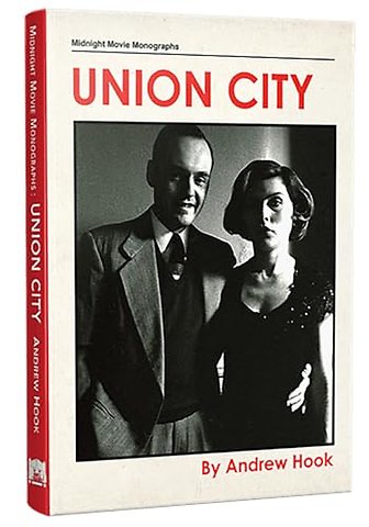 Union City