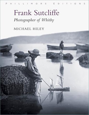 Frank Sutcliffe