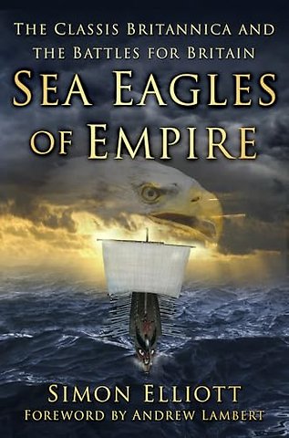 Sea Eagles of Empire