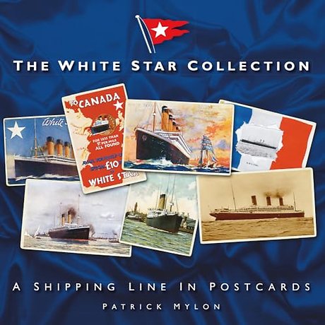The White Star Collection