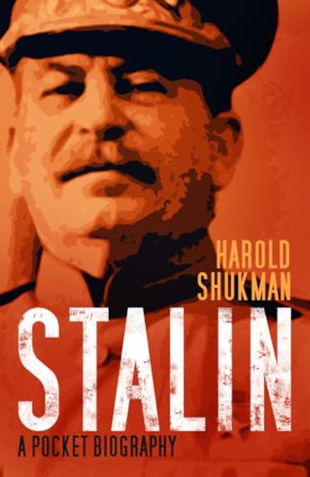 Stalin