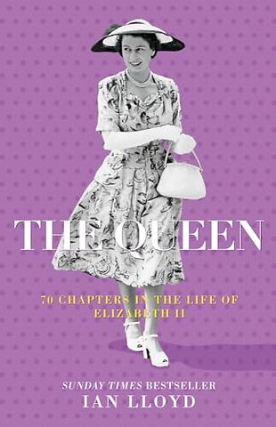 The Queen