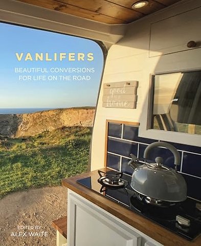 VanLifers