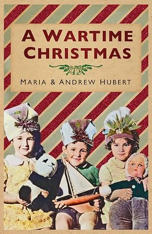 Wartime Christmas