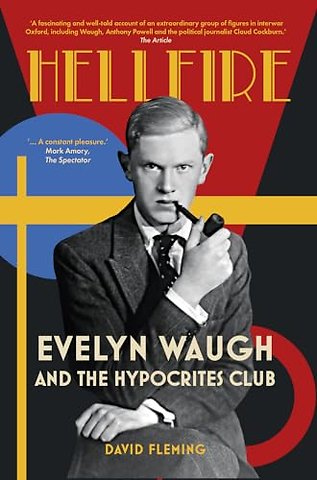 Hellfire