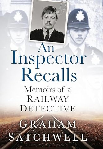 An Inspector Recalls