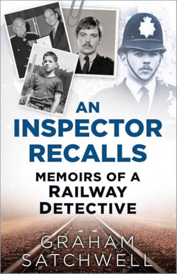 An Inspector Recalls