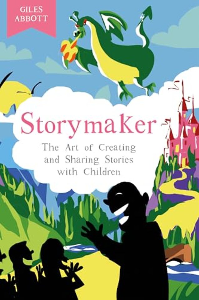 Storymaker
