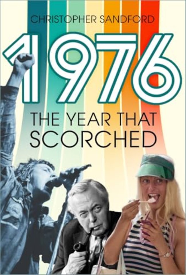 1976