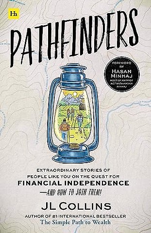 Pathfinders