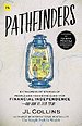 Pathfinders