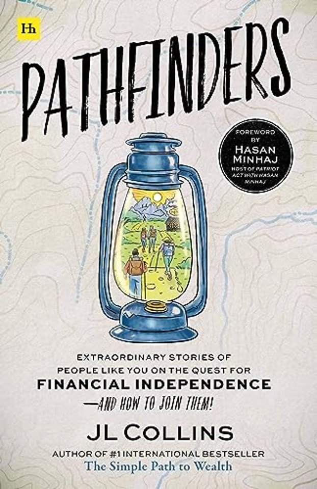 Pathfinders
