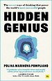 Hidden Genius Hidden Genius