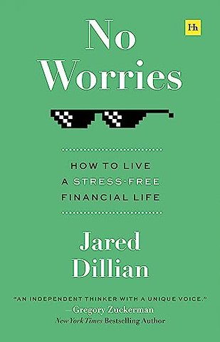 No Worries