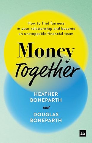 Money Together