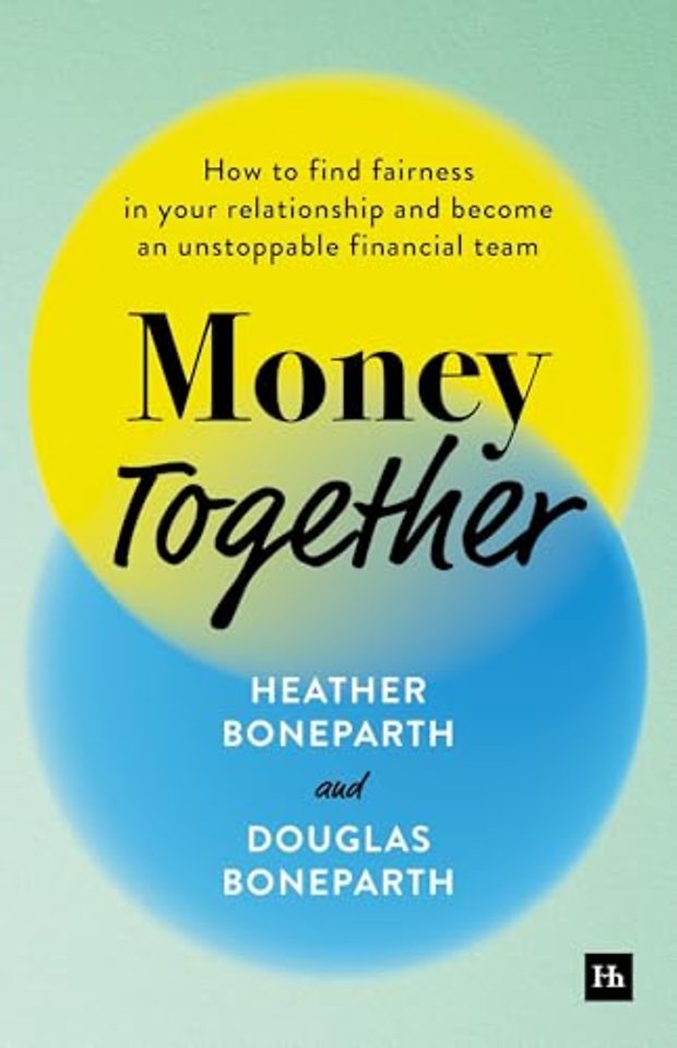 Money Together
