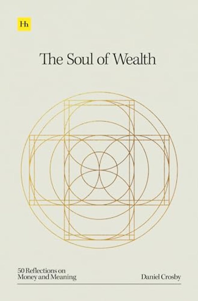The Soul of Wealth