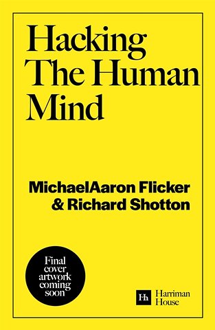 Hacking the Human Mind