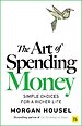 The Art of Spending Money