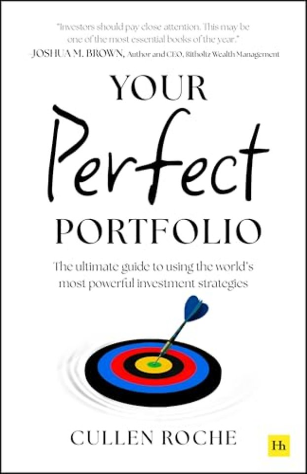 Your Perfect Portfolio