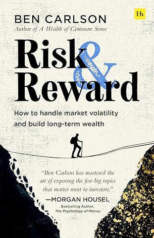 Risk and Reward