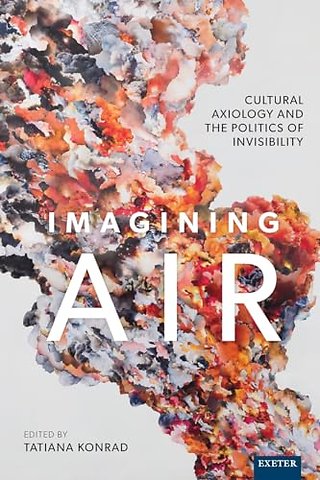Imagining Air