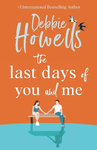 The Last Days of You and Me