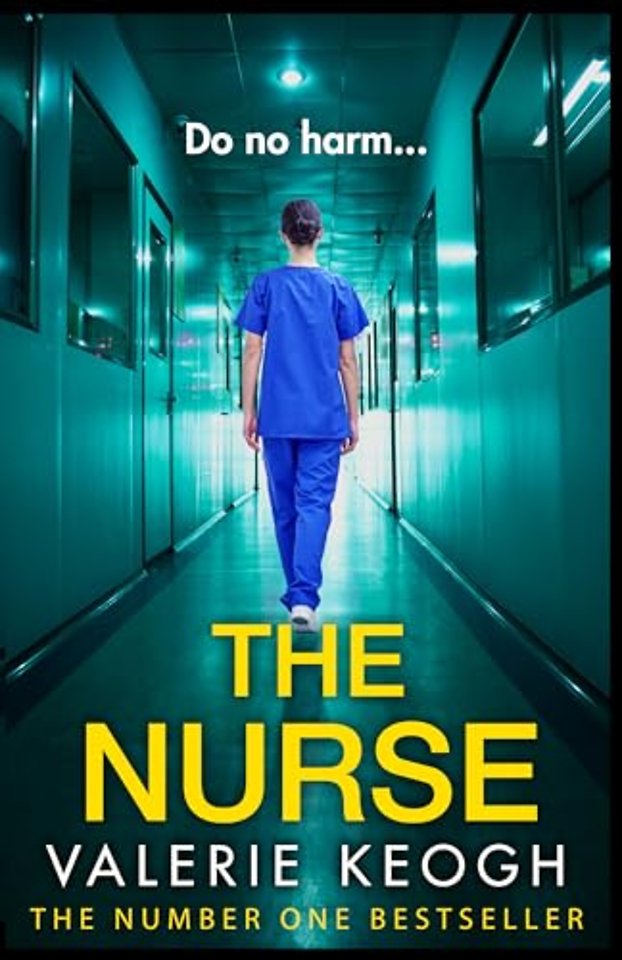 The Nurse