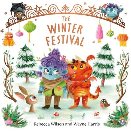 The Winter Festival