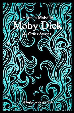 Moby Dick
