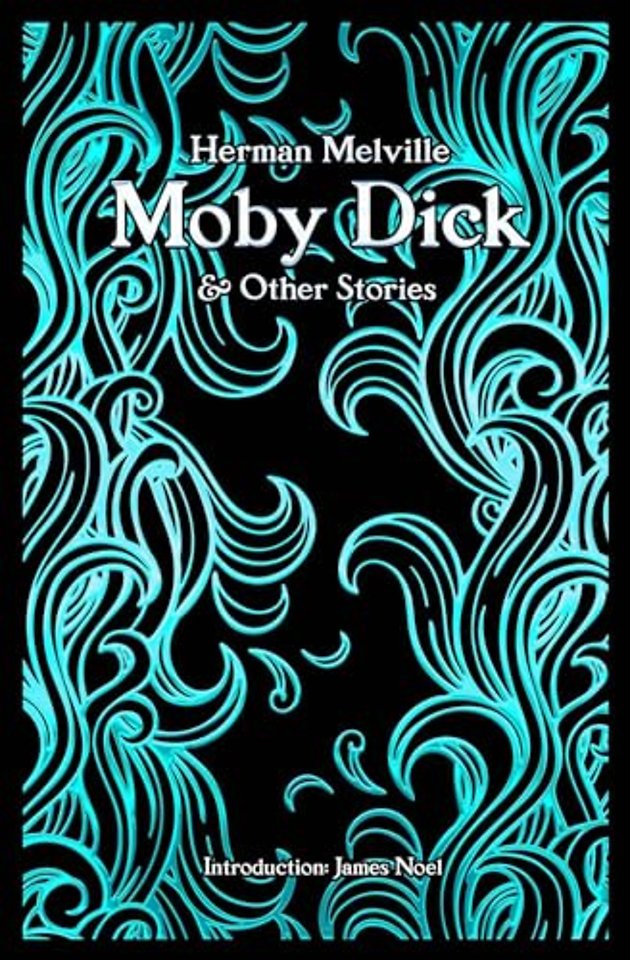 Moby Dick